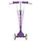 5. PRIMO LIGHTS Roller (423-603-4)