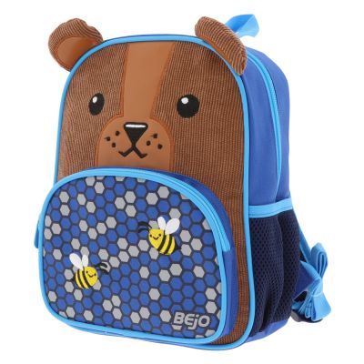 2. Bejo Puffy Rucksack 92800279982