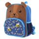 2. Bejo Puffy Rucksack 92800279982