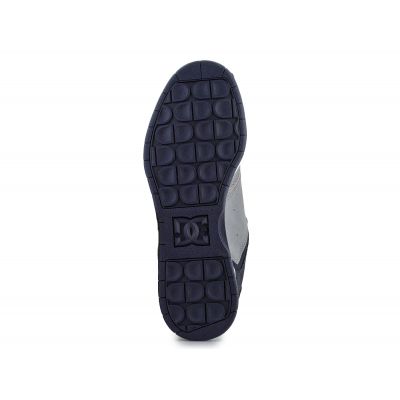 5. DC Shoes Central M ADYS100551-NGY Schuhe