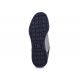 5. DC Shoes Central M ADYS100551-NGY Schuhe