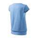 2. Malfini City W T-shirt MLI-12015