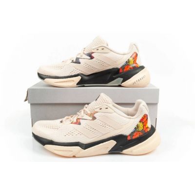 11. Adidas X9000L3 W GX7742 Schuhe