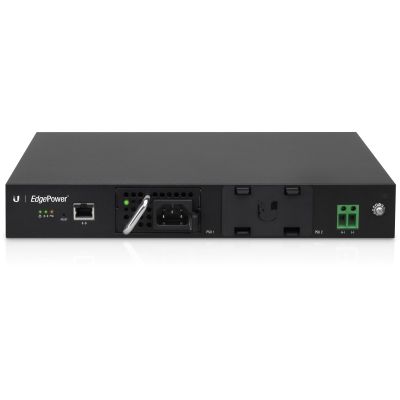 Ubiquiti EP-54V-150W Modulares EdgePow-Netzteil