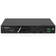 Ubiquiti EP-54V-150W Modulares EdgePow-Netzteil