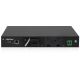 Ubiquiti EP-54V-150W Modulares EdgePow-Netzteil
