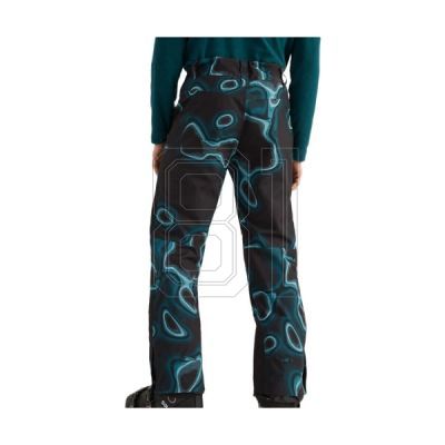 2. O'Neill Hammered Skihose M 2550020-35033