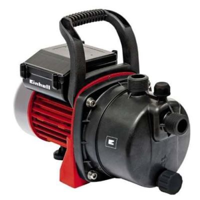 Einhell GC-GP 6538 650 W 3,6 bar 3800 l/h