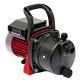Einhell GC-GP 6538 650 W 3,6 bar 3800 l/h