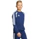 4. adidas Tiro 26 League Sweat Crew Navy Blue KF5821 Kinder-Sweatshirt