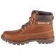 2. Caterpillar Colorado 2.0 M P110427 Schuhe