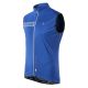 5. Radvik Sierra Vest Gts M 92800407006 Fahrradweste