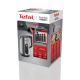 3. TEFAL KI871DE0 Wasserkocher