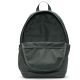 4. Nike Rucksack 20 l IX5295-303