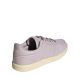 3. Damen-Sneaker adidas Breaknet Sleek hellrosa IH1383