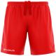 4. Givova Capo P018 0012 Shorts