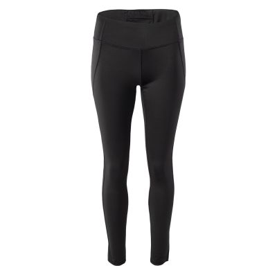 Damenleggings LADY CARIS
