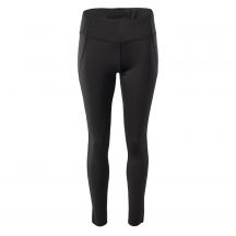 Damenleggings LADY CARIS