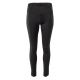 Damenleggings LADY CARIS