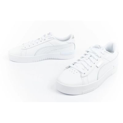 21. Puma Jada W 386401 01 Schuhe
