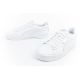 21. Puma Jada W 386401 01 Schuhe