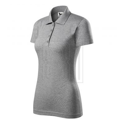 Malfini Single J. W Poloshirt MLI-22312