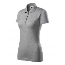 Malfini Single J. W Poloshirt MLI-22312