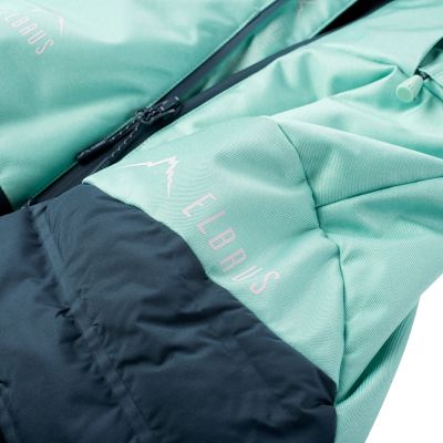 17. Elbrus Estella W 92800371922 Jacke