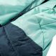 17. Elbrus Estella W 92800371922 Jacke