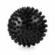 5. Massage roller with accessories Spokey Mixroll Set SPK-944203