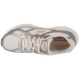 3. Skechers Go Run Consistent 2.0 - Volt 128633-OFWT Weiß 36