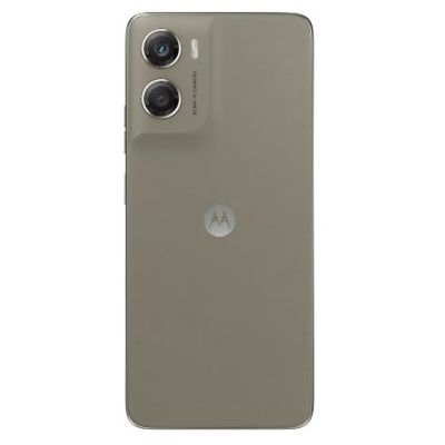 3. Motorola Moto G06 Power 4/64GB Laurel Oak