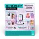 9. Canaltoys geheimes Videotagebuch