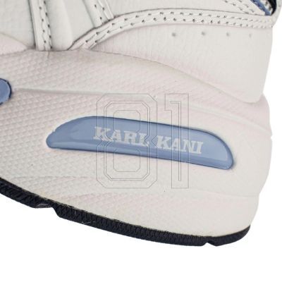5. Karl Kani Prime Runner M Schuhe PD00003089