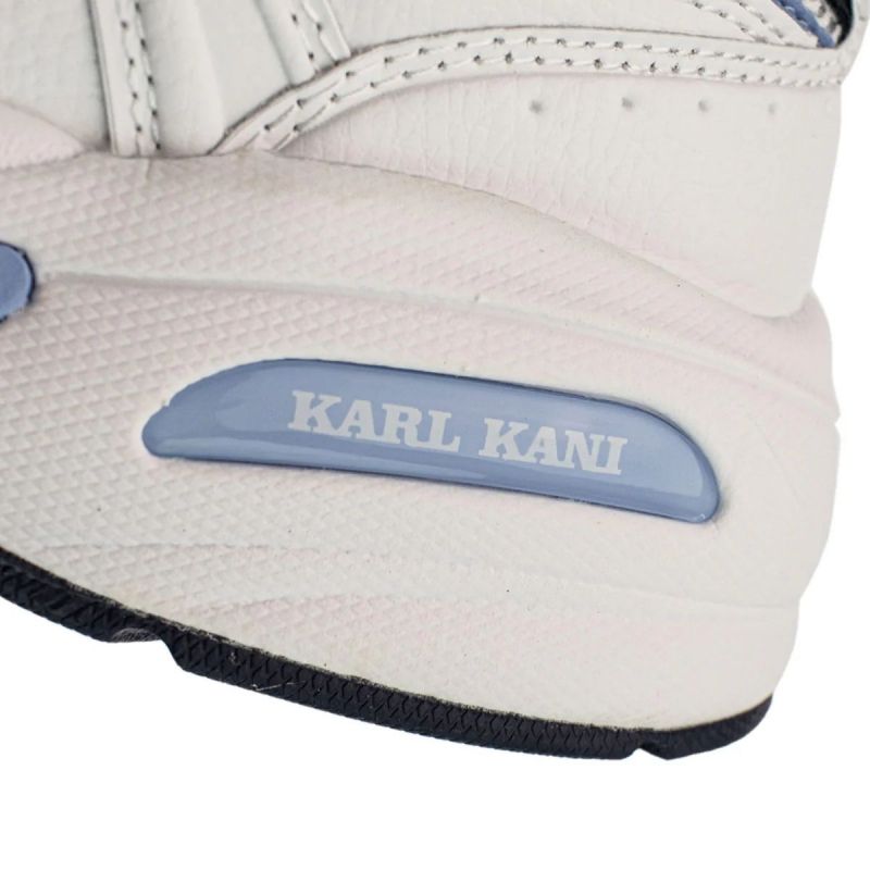 5. Karl Kani Prime Runner M Schuhe PD00003089