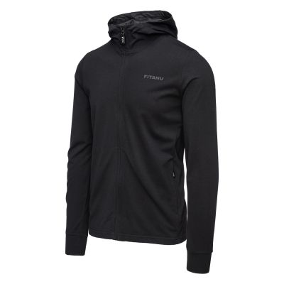 2. Fitanu Fabiano M Sweatshirt 92800597286