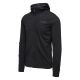 2. Fitanu Fabiano M Sweatshirt 92800597286