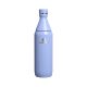 Stanley All Day Slim Thermosflasche 600 ml, Hydrangea Gloss
