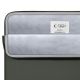6. Tech-Protect Sleeve Laptoptasche 15-16 - Grün