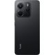 14. Xiaomi Redmi Note 14 6/128GB Midnight Black Smartphone