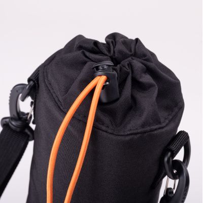 4. Martes Termio 92800651079 Thermotasche