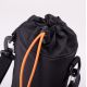 4. Martes Termio 92800651079 Thermotasche