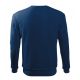 4. Malfini Essential MLI-40687 Sweatshirt