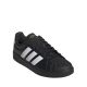 2. Adidas Streettalk Herrenschuhe schwarz JP8276