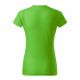 2. Malfini Basic W T-shirt MLI-13492