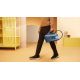 79. Philips PerfectCare 6000 Serie PSG6042/20 Dampfbügeleisen