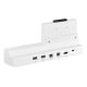 27. SAMSUNG Flip Pro Digital Flipboard 65" 4K IR-Touch HDMI USB-C USB LAN WiFi WPA2 Enterprise Bluetooth Tizen 6.5 SoC 2x10W 400x400