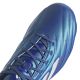 12. Adidas Copa Pure II.1 SG M IE4901 Fußballschuhe