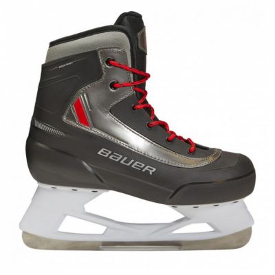 4. Bauer Expedition Sr M 1059587 Freizeit-Skates
