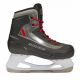 4. Bauer Expedition Sr M 1059587 Freizeit-Skates